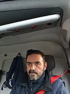 pachapeter online show from January 14, 9:24 am