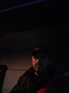 pachapeter online show from February 16, 6:45 am