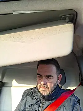 pachapeter online show from March 25, 6:46 am