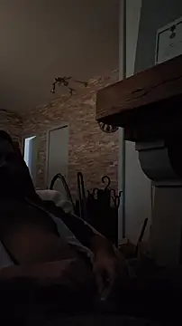 pachapeter online show from January 11, 3:08 pm