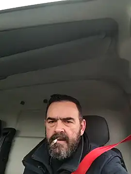 pachapeter online show from February 27, 7:30 am