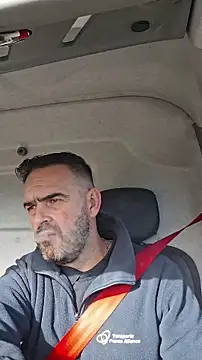 pachapeter online show from November 4, 12:42 pm