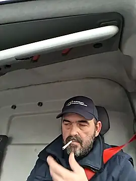 pachapeter online show from January 15, 9:12 am