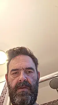 pachapeter online show from September 18, 5:38 pm
