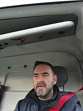 pachapeter online show from February 5, 8:21 am