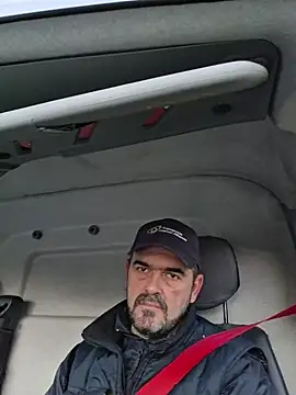 pachapeter online show from February 17, 6:54 am