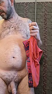 pachapeter online show from October 22, 3:00 pm