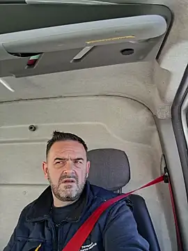 pachapeter online show from April 7, 8:49 am