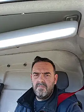 pachapeter online show from March 20, 9:21 am