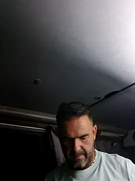 Snapshot of pachapeter chatting on August 6, 2:50 am pachapeter online show from August 6, 2:50 am