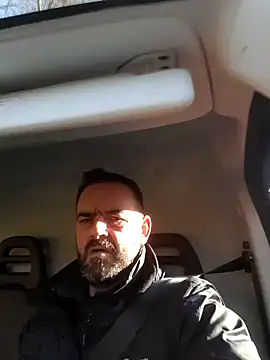 pachapeter online show from February 5, 9:25 am