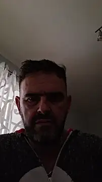 pachapeter online show from November 6, 2:43 pm