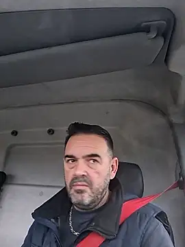 pachapeter online show from March 11, 6:40 am