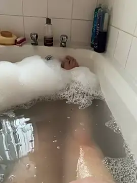 Russell1508 online show from February 13, 2:39 pm