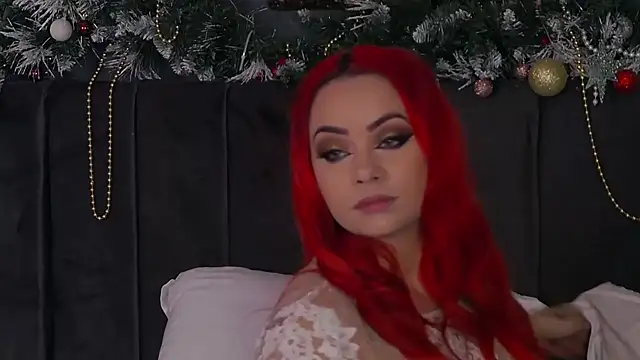 Emmelyn online show from December 22, 5:29 am