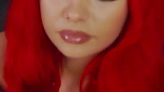 Emmelyn online show from November 5, 5:43 am