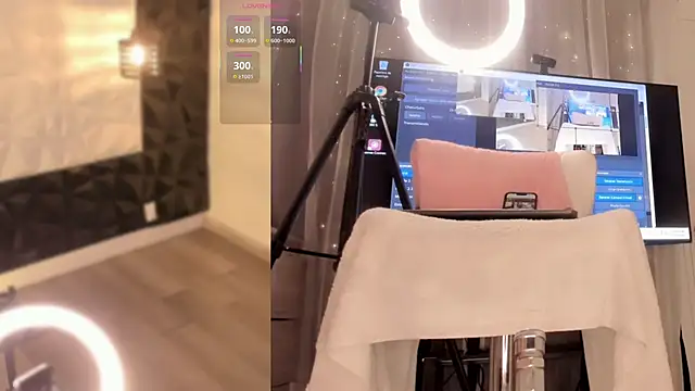 Snapshot of nickky__ chatting on February 13, 3:06 am nickky online show from February 13, 3:06 am