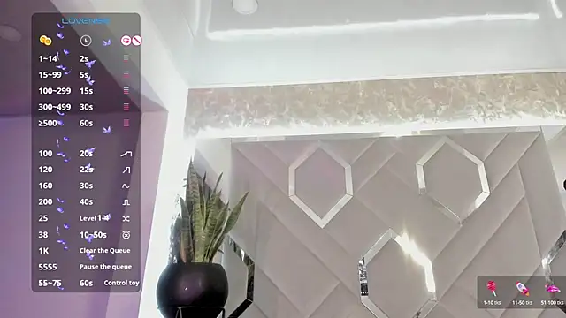 Snapshot of Sara_Foxx1 chatting on March 3, 9:02 am Sara Foxx1 online show from March 3, 9:02 am