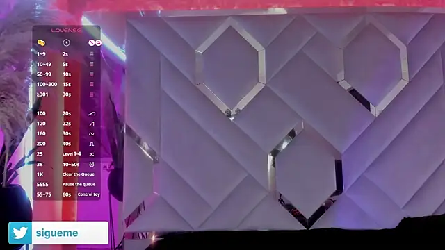 Sara Foxx1 online show from November 17, 9:52 pm