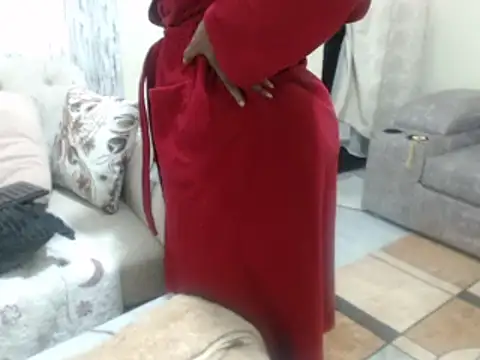 ladyshasha online show from November 1, 5:36 am