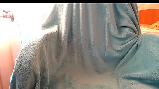 Perversdemlni online show from February 9, 9:47 am