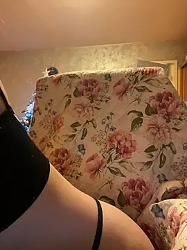 Perversdemlni online show from January 13, 5:44 pm