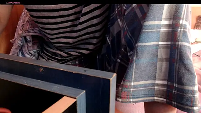 Perversdemlni online show from February 22, 11:57 am