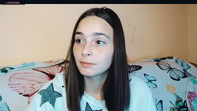 Perversdemlni online show from September 30, 9:10 pm