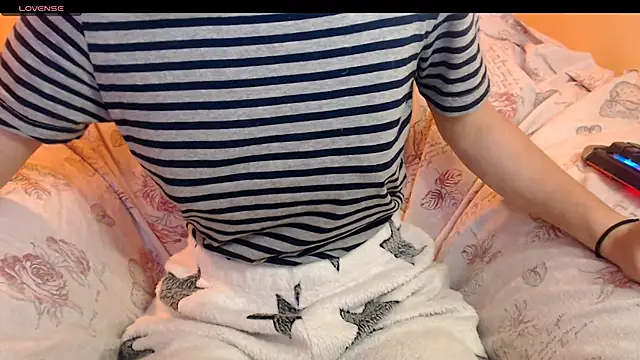 Perversdemlni online show from March 20, 6:53 pm