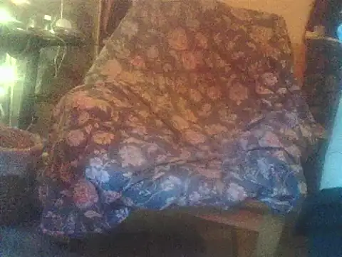 DaddyQuimHot online show from February 28, 7:15 am