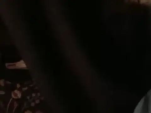 DaddyQuimHot online show from November 9, 2:15 am