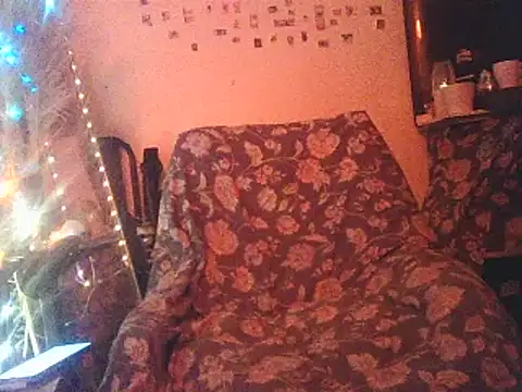 DaddyQuimHot online show from March 17, 6:00 pm