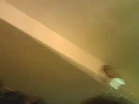 DaddyQuimHot online show from February 7, 1:36 am