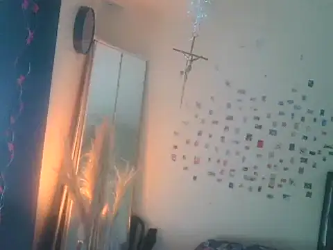 DaddyQuimHot online show from February 23, 1:42 pm