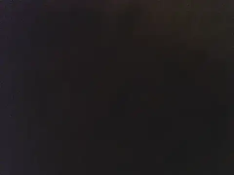 DaddyQuimHot online show from February 9, 6:01 am