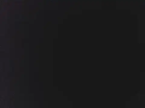 DaddyQuimHot online show from March 8, 4:01 am