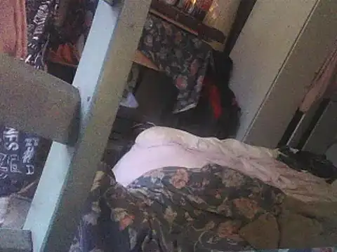 DaddyQuimHot online show from February 16, 7:59 am