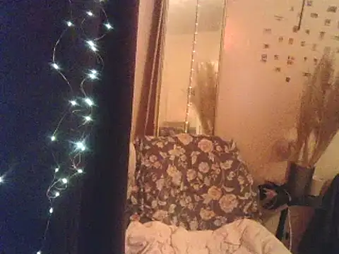 DaddyQuimHot online show from February 6, 3:59 am