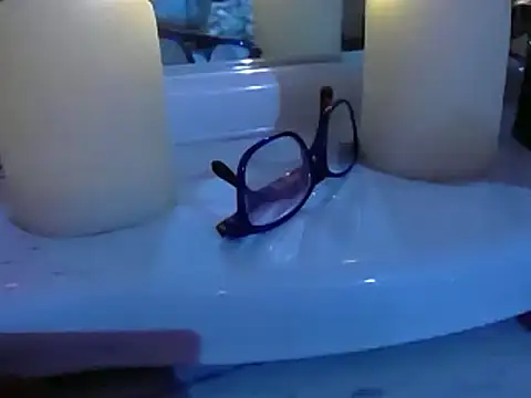 DaddyQuimHot online show from October 30, 5:06 am