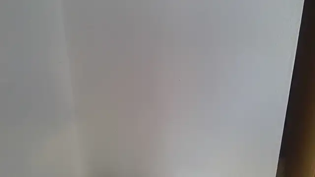 DaddyQuimHot online show from November 26, 3:45 pm