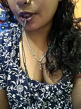 Snapshot of jasss-11 chatting on September 24, 6:58 pm jasss-11 online show from September 24, 6:58 pm