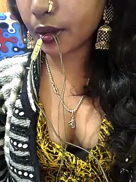 jasss-11 online show from January 9, 7:10 pm