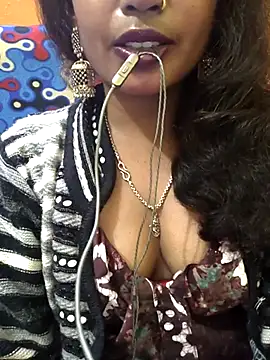 jasss-11 online show from February 7, 8:17 pm