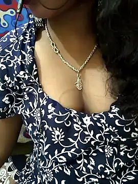 Snapshot of jasss-11 chatting on September 10, 7:13 pm jasss-11 online show from September 10, 7:13 pm