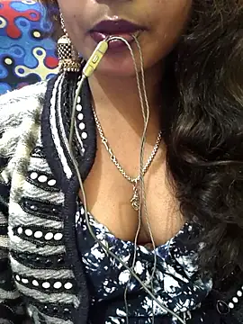 jasss-11 online show from January 10, 6:58 pm