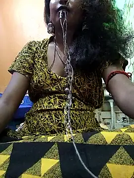 jasss-11 online show from March 11, 7:41 pm