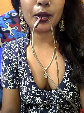 jasss-11 online show from March 28, 6:31 pm