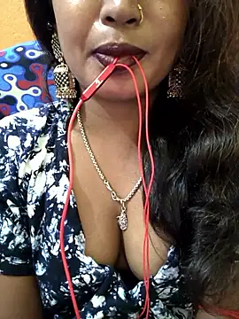 jasss-11 online show from November 23, 7:35 pm