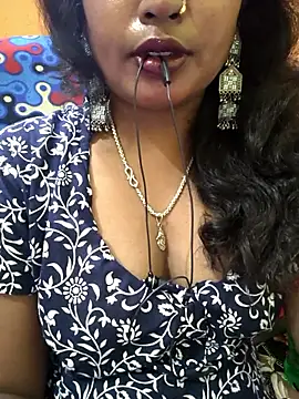 Snapshot of jasss-11 chatting on September 8, 8:41 pm jasss-11 online show from September 8, 8:41 pm