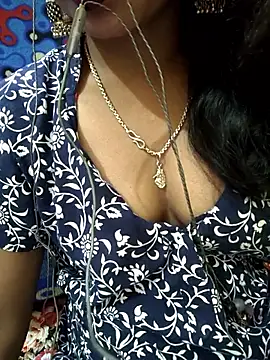 jasss-11 online show from March 19, 6:52 pm